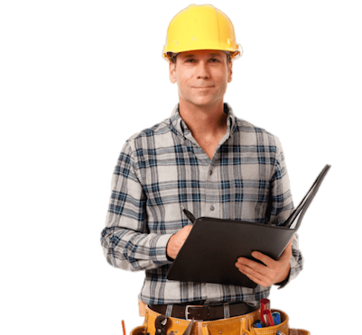 Вас интересует Крепление кабеля на фасаде монтаж и крепеж в Волгограде? задайте вопрос